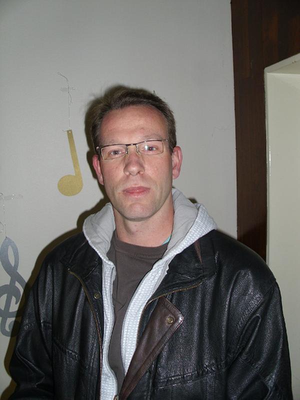 Saisonabschlussfeier-SZ 2011 016.JPG
